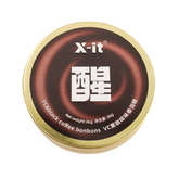I'mint X-it VC & Black Coffee Bonbons 36g