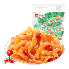 Bestore Spicy Konjac Snacks 300g