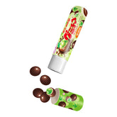 Meiji Chocolate Gummy Muscat Grape Flavor 50g