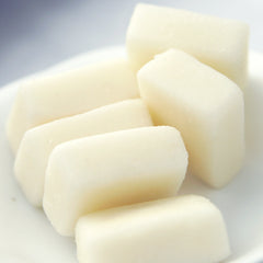 Chunguang Coconut Jelly Candy 200g