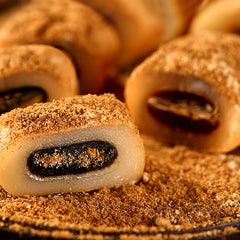 Daoxiangcun Assorted Mochi 328g