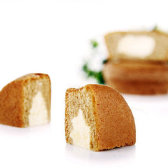 Orion Tiramisu-Filled Cake 138g