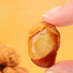 Bestore Assorted Fava Beans 120g