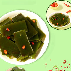 Bestore Spicy Vegetarian Snack Assortment 510g