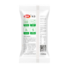 Weilong Latiao Small Spicy Sticks Spicy Gluten 24g