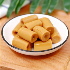 Chungguang Classic Extra-Rich Coconut Candy 250g