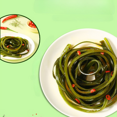 Bestore Spicy Vegetarian Snack Assortment 510g