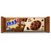 Chips Ahoy! Dark Chocolate Flavor Cookies 72g