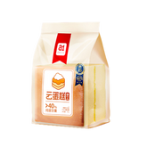 a1 Three-Star Award-Winning Cake 100g