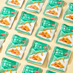 Bestore Spicy Konjac Snacks 300g