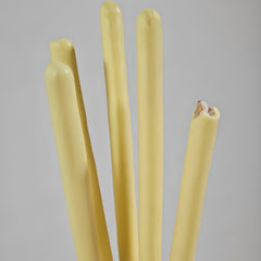 Glico Pocky Limited Edition - Harry Potter Butterbeer Flavor 40g