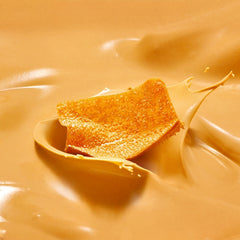 Weilong Sesame Peanut Sauce Konjac Snacks 240g