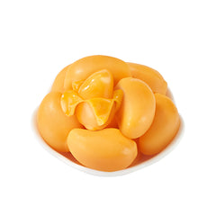 Amos Peelerz Peeling Mango Gummy Candy