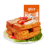 Jinzai Spicy Marinated Dried Tofu 220g