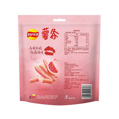 Lay's Potato French Fries