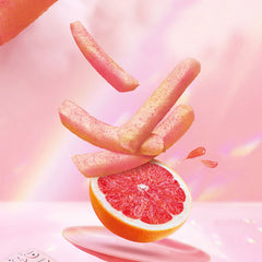 Lay's Potato French Fries