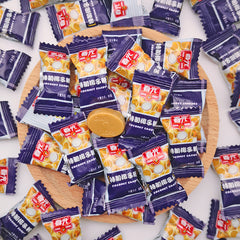 Chunguang Creamy Coconut Candy