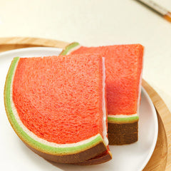 A1 Watermelon Toast 50g