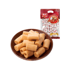 Chungguang Classic Extra-Rich Coconut Candy 250g