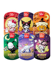 Rio x Sanrio Halloween Mint Candy Special Edition