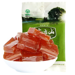 QiYunShan Wild Jujube Paste 45g