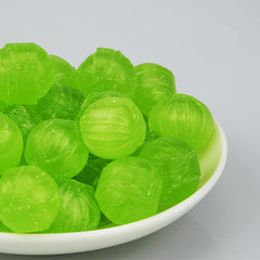 Hongyuan Guava Hard Candy 350g