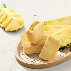 Hsu Fu Chi Pineapple Cake 182g