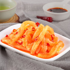 Xian Ge Spicy Konjac Shuang 18g