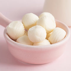 Want-want Wangzai Milk Candy Chinese Wedding Candy