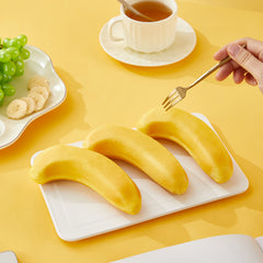 a1 Banana Cream-Filled Bread 60g