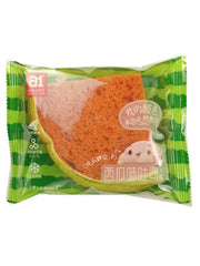 A1 Watermelon Toast 50g