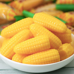 ChaoYue Corn-Flavored Gummy Candy 500g