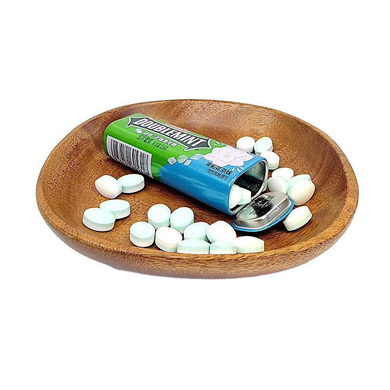 005_f352de2b-dab8-4140-a288-