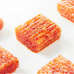 Weilong Chunk Hot Strips Latiao Mala 200g