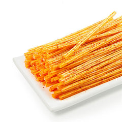 Weilong Latiao Small Spicy Sticks 50g