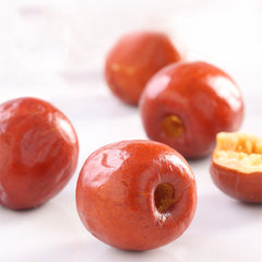 Bestore Crisp Winter Jujube 35g