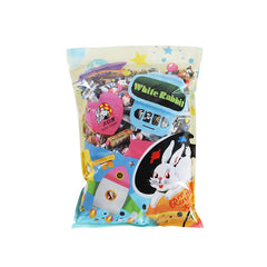 White Rabbit Creamy Candy Assorted Flavors 500g