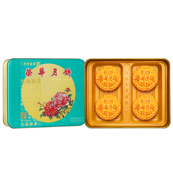 ラッセン　Lassen  Emperor's Dawn GL37/100 ラッセン Lassen Emperor´s Dawn GL37/100