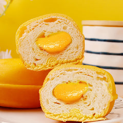 A1 Mango Stuffed Bread 238g