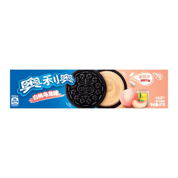 009_aa8b92a6-14af-4a3d-bf1c-