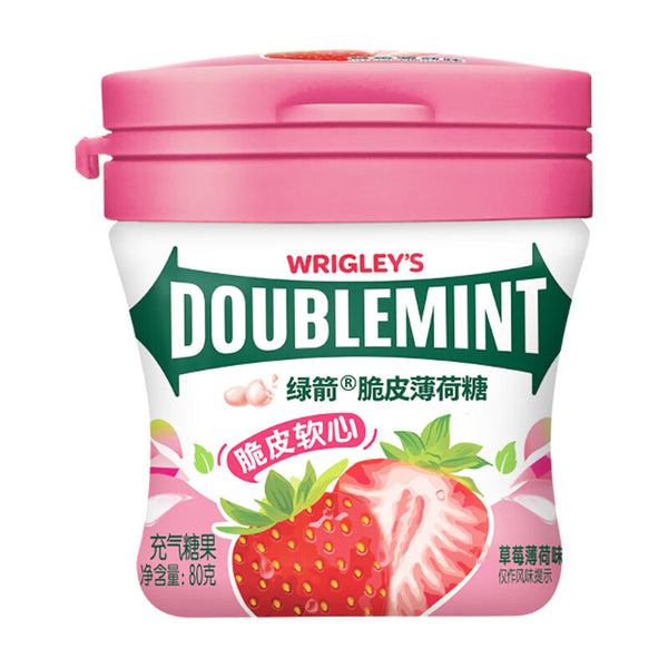 mint candyさま Amazon.com : BobsSweet Stripes (1.8 Pound) Soft Peppermint