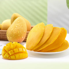 Bestore Thick-Cut Mango Dried Snack 60g