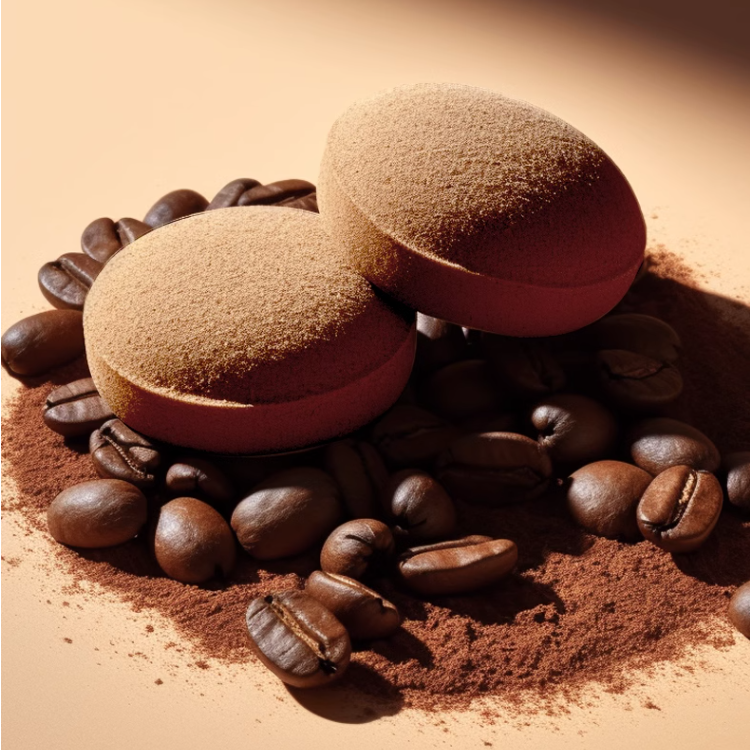 トイガン choco Aik Cheong Sachet drink hot belgium chocolate flavor | eBay