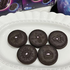 Oreo Cosmic Edition Cookie 97g