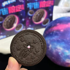 Oreo Cosmic Edition Cookie 97g