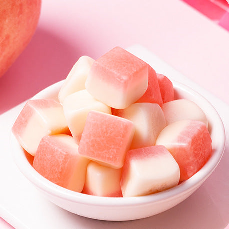 DM_20240222165541_001.jpg?v= DM_20240222165541_001.jpg?v=