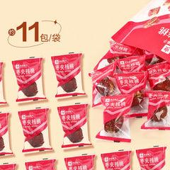 Bestore Red Dates with Walnut Snack 118g