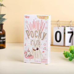 Chinese Snack Box