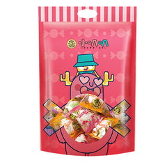 Hsu Fu Chi Sandwich Marshmallow 468g