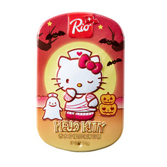 Rio x Sanrio Halloween Mint Candy Special Edition